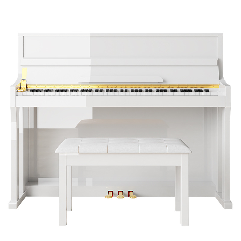 Digital Piano 88 Key Weighted - 88건반 웨이티드 디지털 피아노, 가정 교육용