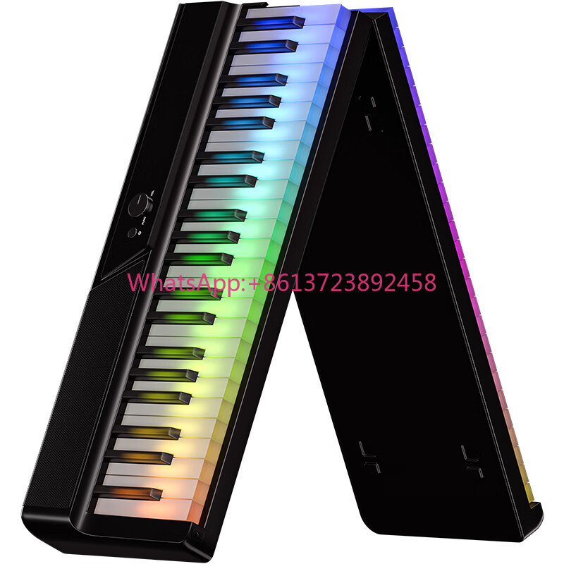 Midi Keyboard Controller 88 Key - 테렌스 C2 천문학 88건반 전자 오르간,