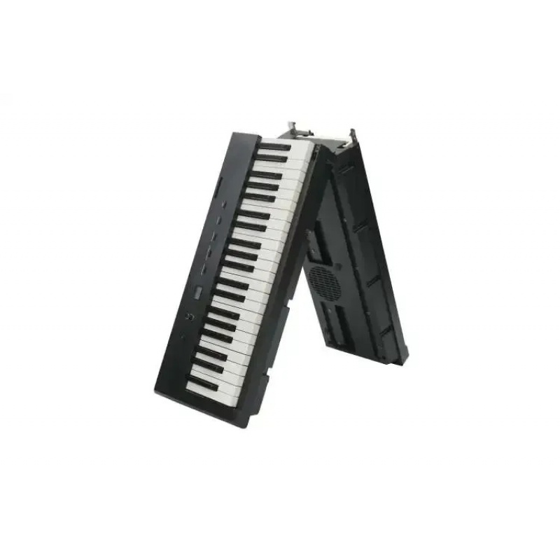 Midi Keyboard Controller 88 Key - 베이사이트 휴대용 USB MIDI 컨트롤러 88키