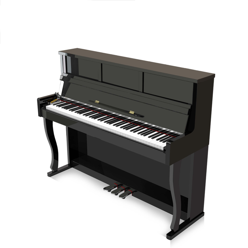 그랜드 피아노 악기 88건반 웨이티드 키보드 피아노 디 - Digital Piano 88 Key Weighted 리뷰 및 가격