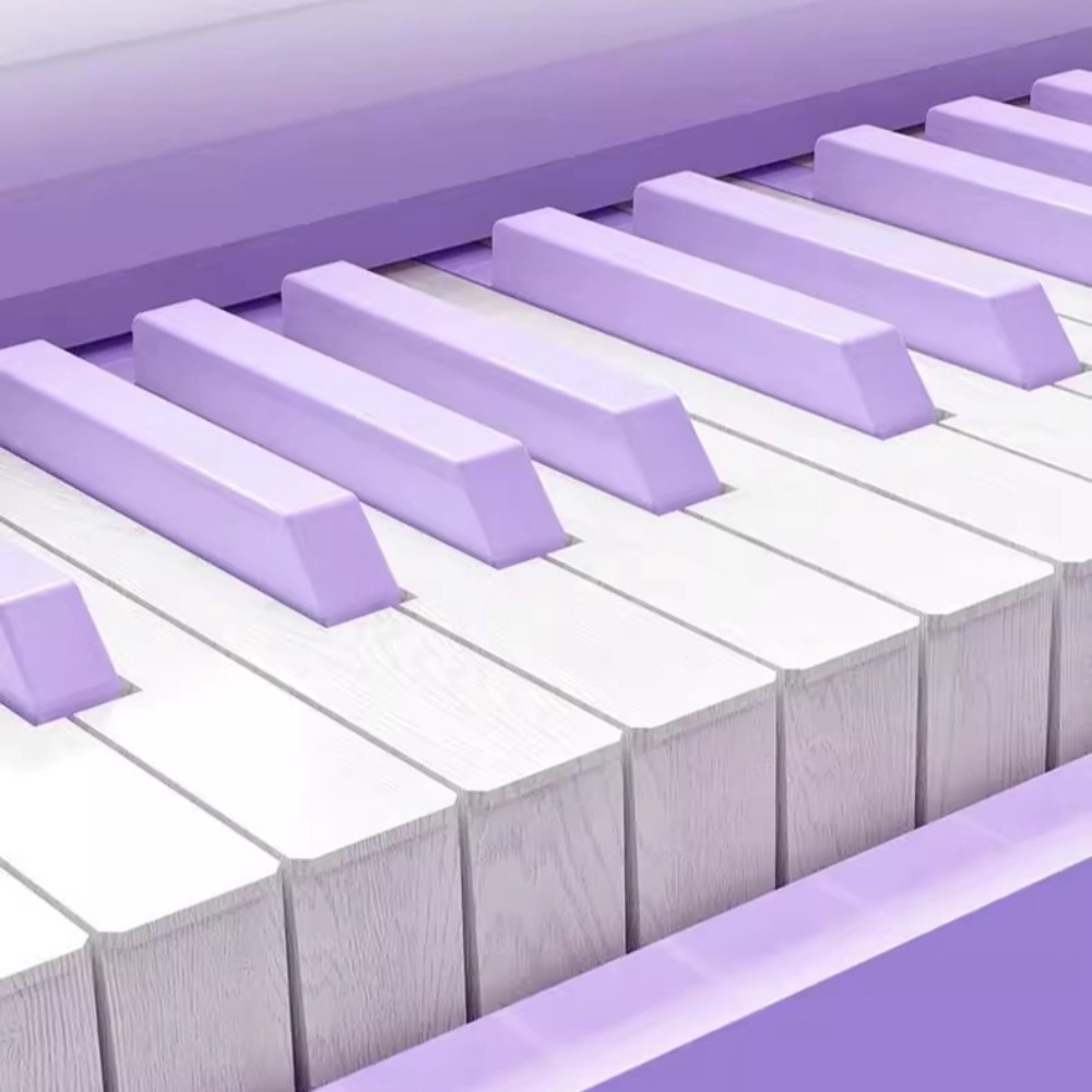 88키 접이식 전자 피아노 미디 컨트롤러 휴대용 61키 - Midi Keyboard Controller 88 Key 리뷰 및 가격
