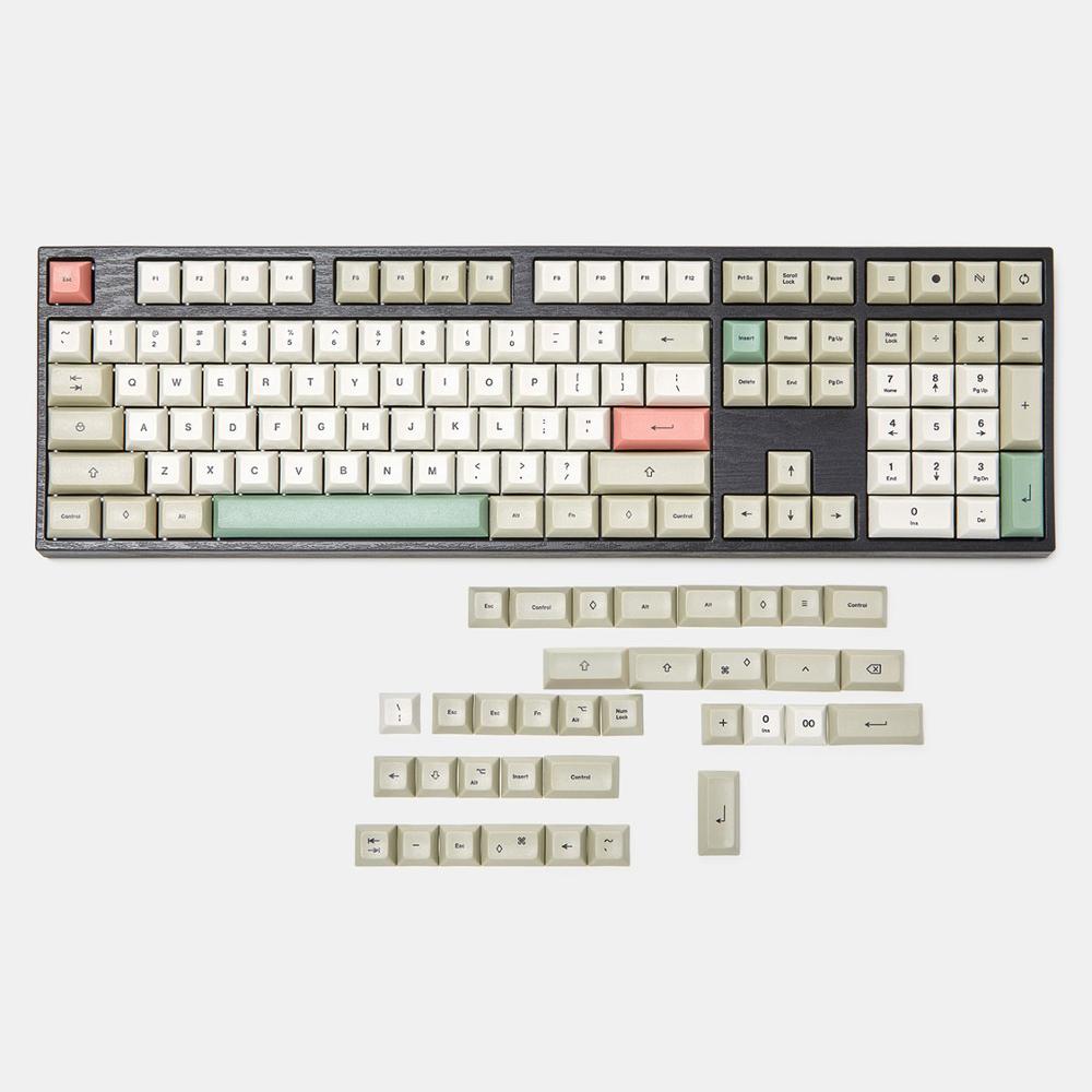 143 125 DSA Dye Sub 9009 레트로 P - Synthesizer Keyboard 61 Key 리뷰 및 가격