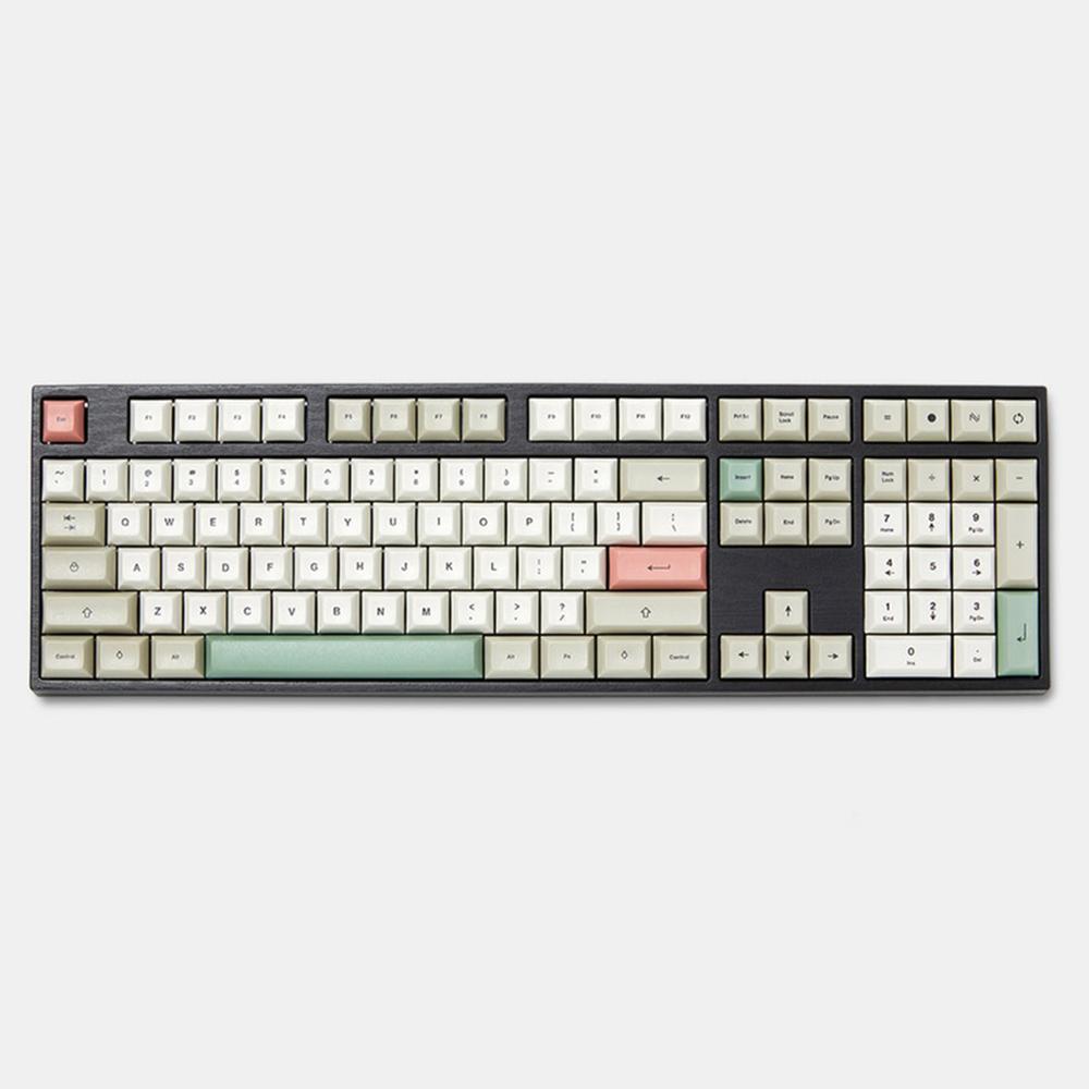 143 125 DSA Dye Sub 9009 레트로 P - Synthesizer Keyboard 61 Key 리뷰 및 가격
