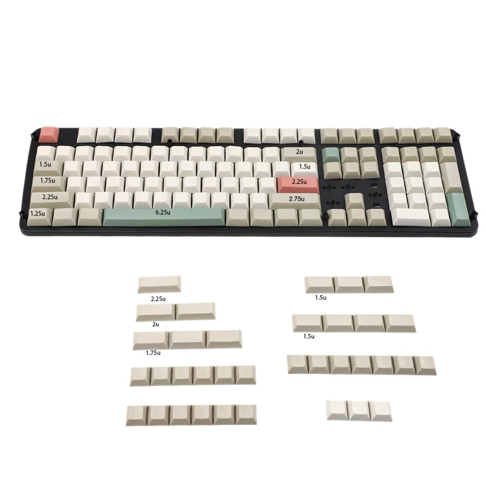 143 125 DSA Dye Sub 9009 레트로 P - Synthesizer Keyboard 61 Key 리뷰 및 가격
