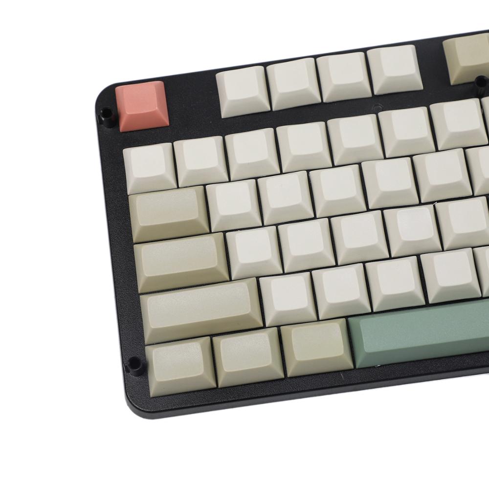 143 125 DSA Dye Sub 9009 레트로 P - Synthesizer Keyboard 61 Key 리뷰 및 가격
