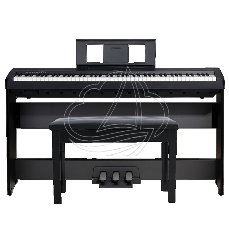 88키 해머액션 디지털 피아노 휴대용 웨이티드 건반 초 - Digital Piano 88 Key Weighted 리뷰 및 가격