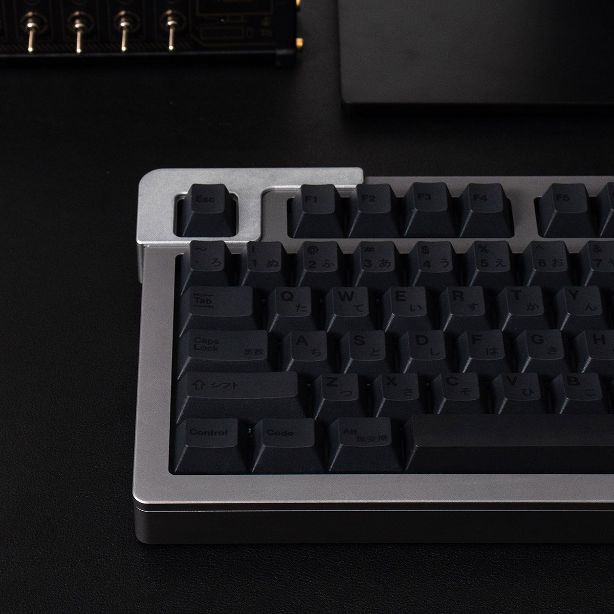 144키 GMK 다크 키캡 체리 프로파일 염료승화 커스 - Synthesizer Keyboard 61 Key 리뷰 및 가격