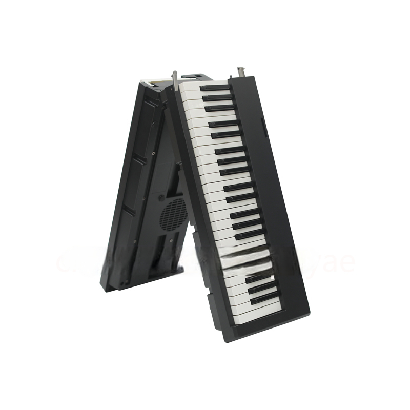 베이사이트 휴대용 USB MIDI 컨트롤러 88키 드럼 - Midi Keyboard Controller 88 Key 리뷰 및 가격