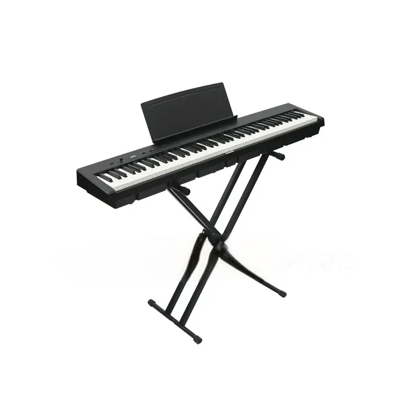 베이사이트 휴대용 USB MIDI 컨트롤러 88키 드럼 - Midi Keyboard Controller 88 Key 리뷰 및 가격